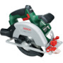 bosch_06033b1500
