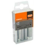 bahco_km653_5p