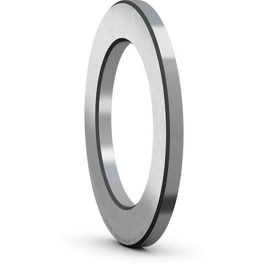 skf_ls1226