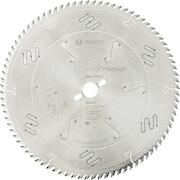 bosch_2608642121