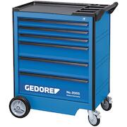 gedore_2003546