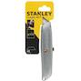 stanley_2_10_099