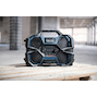 bosch_06014a6200_10