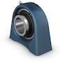 skf_syf40tf