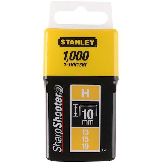 stanley_1_trr136t