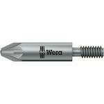 wera_05065096001