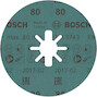 bosch_2608619186_2
