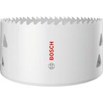 bosch_2608594602
