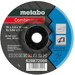 metabo_626872000