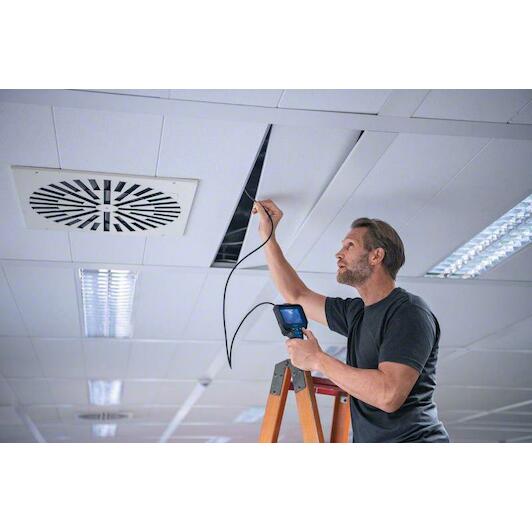 bosch_0601241500