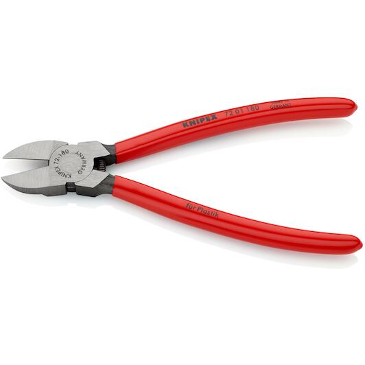 knipex_7201180_2