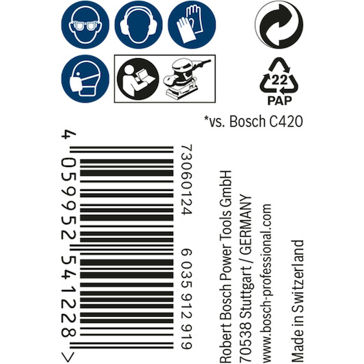 bosch_2608900784_3
