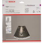 bosch_2608642097