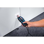 bosch_0601077800_5
