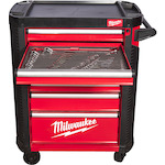 milwaukee_4932498185_2