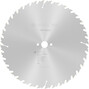 bosch_2608640684