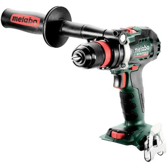 metabo_602359850