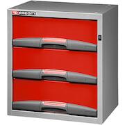 facom_f50000062