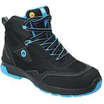 bata_759_635910044_2