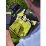 ryobi_5133005790_8