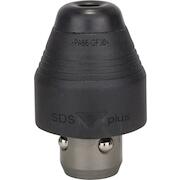 bosch_2608572213