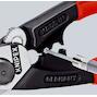 knipex_9561190_5