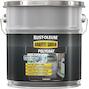 rust_oleum_5710425