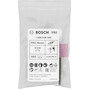 bosch_1608620055_2
