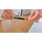 bosch_1600a032v2_3
