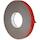 Category Norton double-sided adhesive tape