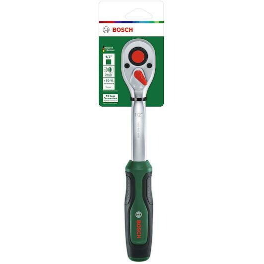 bosch_1600a0317v_2