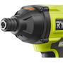 ryobi_5133004611