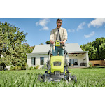 ryobi_5133005591_2