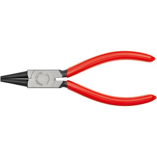 knipex_2201140_3