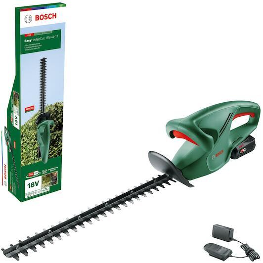 bosch_0600849h07