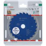 bosch_2608644499