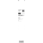 bosch_2608900404_3