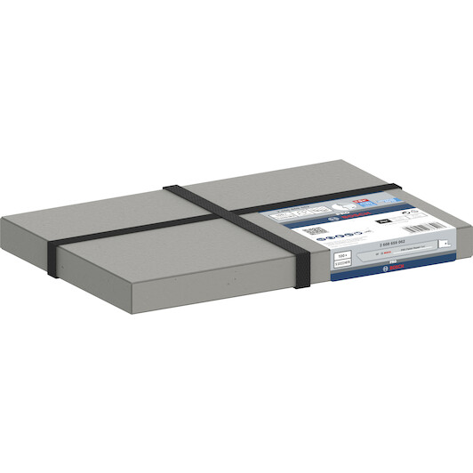 bosch_2608659062_3