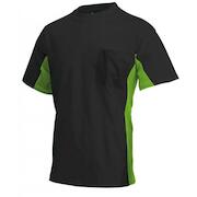 tricorp_102002blacklimexl
