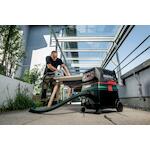 metabo_691172840_8