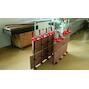 bessey_kre150_2k_oh
