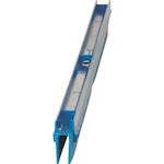vikan_77353_3