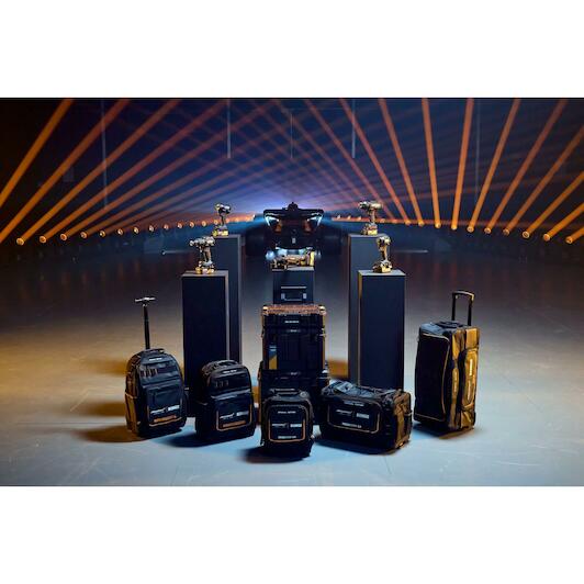 dewalt_dcg45mp2t_qw_21
