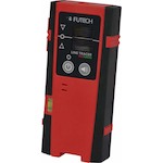 futech_15012lt_2