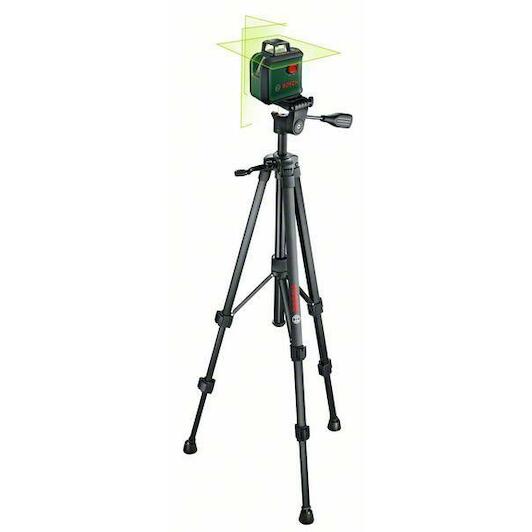 bosch_0603663b07