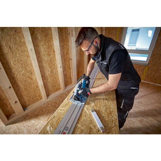 bosch_06016b5130