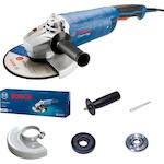 bosch_06018f4300