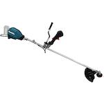 makita_ur006gz06_6