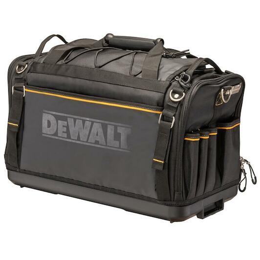 dewalt_dwst83522_1