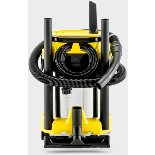 karcherhomegarden_16281350_7